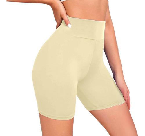 Combo 3 Short Modeladores Feminino Levanta Bumbum Bodyshaper