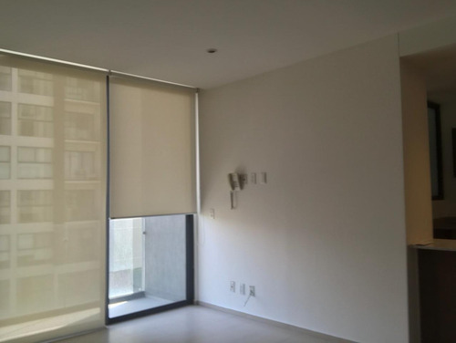 Imagen 4 de 10 de Departamento En Renta En Villas Del Sol Queretaro