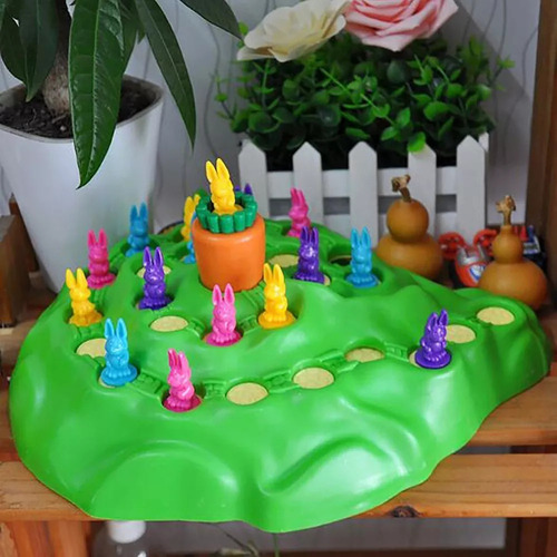 Juguetes De Juegos De Mesa Para Niños Para Niños .