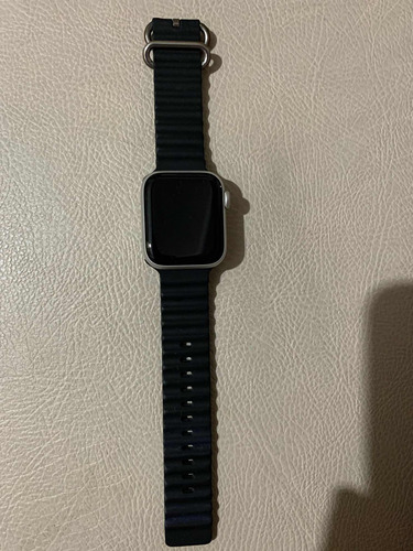 Apple Watch Se Segunda Generación 40mm