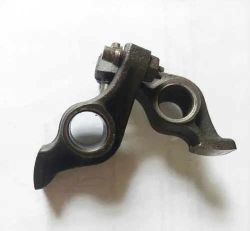 Martillo Toyota Corolla Ávila (Usado)