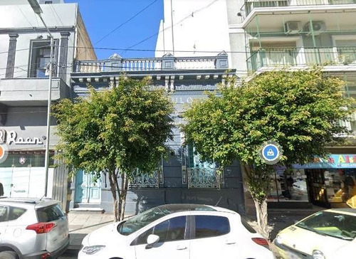 Imagen 6 de 6 de Lote En Venta En Avellaneda Oeste