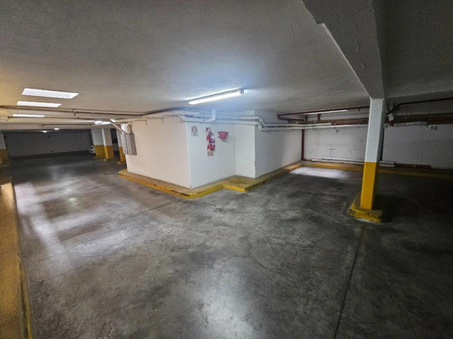 Departamento En Alta Córdoba Amoblado 2 Dormitorios