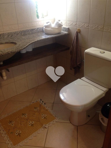 Imagem 15 de 15 de Apartamento - Tristeza - Ref: 45616 - V-58467782