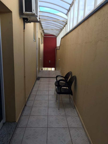 Imagem 14 de 18 de Prédio, Vila Leme, Jundiaí - R$ 2.3 Mi, Cod: 9301 - V9301