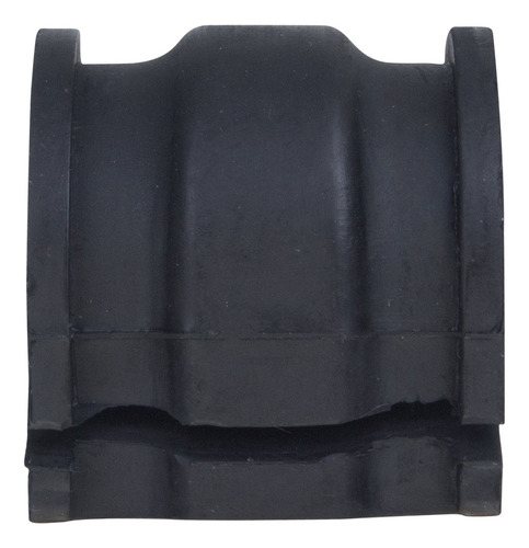 Bucha Estabilizadora Dianteira Duster 1.6 2010 A 2024 Vários