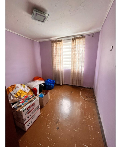 Linda Casa En Venta Canal Beagle