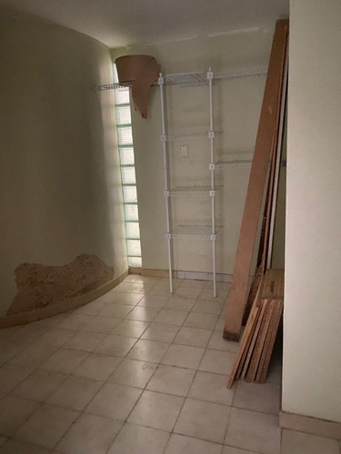 Imagen 10 de 30 de Fernando Guerrero Vende Casa En La Trigaleña Alta