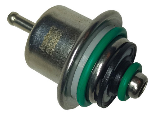 Regulador Gasolina Cherokee 4.0 Xj 242 Grand Cherokee 4.7