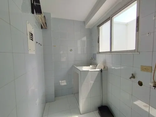 Apartamento En Arriendo 1 Habitación En Crespo Cartagena Excelente Ubicación Cod 72352