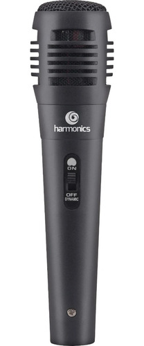 Mixer Automotivo Propaganda Volante Venda + Microfone Cor Preto Potência De Saída Rms 6 W
