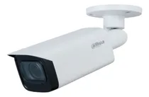 Comprar Dahua Hac-hfw2802tu-z-a - Cámara Bullet 4k Starlight\u002F 8 Megapíxeles\u002F Lente Motorizado 2.7 Mm13.5 Mm\u002F 0.001 Lux Color\u002F Wdr Real 120db\u002F Ir 80 Mts\u002F Micrófono Integrado \u002F Mextec