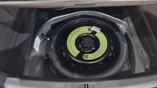 Imagem 14 de 15 de Audi A4 1.8 Tfsi Ambiente 2015