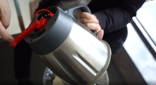 Kit Accesorios Thermomix® Tm5®, Tm6® Y Tm31®