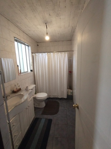 Casa De Dos Pisos En La Florida