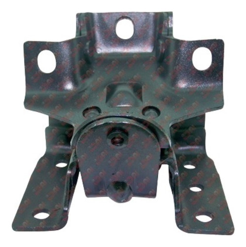 Soporte De Motor Izq Y Der / Escalade 6.0l V8 2002 A 2006