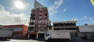Edificio en venta