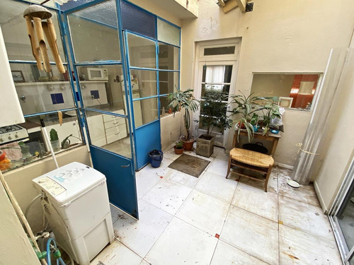 Imagen 9 de 19 de Venta Ph 4 Ambientes En Villa Urquiza