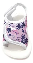 Comprar Sandalias Para Niña, Elastizada, Mimo Y Co, Estampada