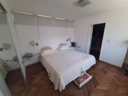 En Venta/permuta! Casa De 3 Dormitorios Centro - Rio Cuarto