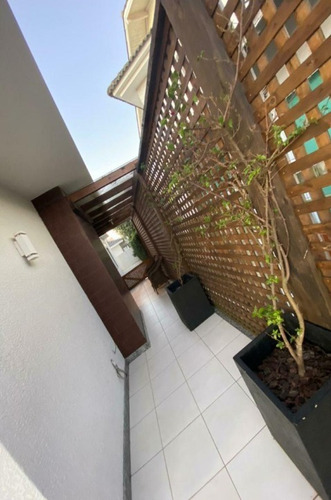 Imagem 7 de 7 de Casa À Venda Em Capão Da Canoa - Ca01241 - 68468391