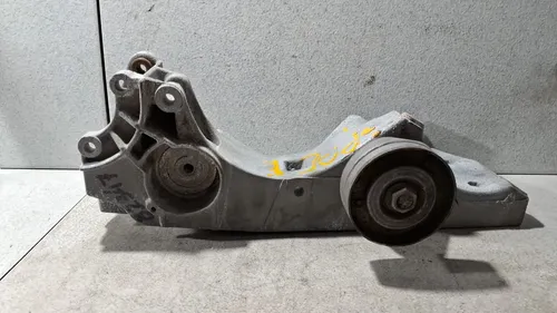 comprar Suporte Alternador Vw Fox\u002Fspacefox\u002Fpolo Com Ar - 2003 A 2015
