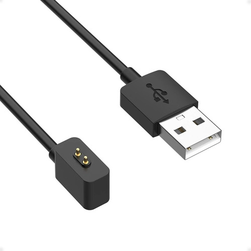 Cable De Carga Cable Usb Para Xiaomi Mi Band 8 - Otec