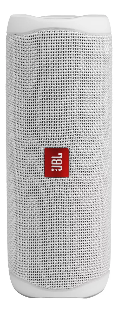 Segunda imagen para búsqueda de jbl flip 5