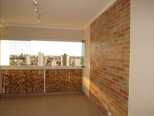 Imagem 14 de 30 de Apartamento, 103 M² - Venda Por R$ 800.000,00 Ou Aluguel Por R$ 3.500,00/mês - Alto - Piracicaba/sp - Ap4377