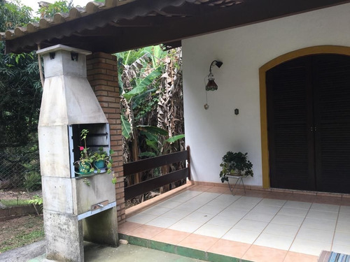 Imagem 3 de 8 de Chácara À Venda, 1500 M² Por R$ 510.000,00 - Vale Das Laranjeiras - Jarinu/sp - Ch0036