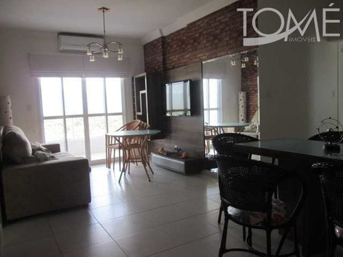 Imagem 11 de 30 de Apartamento Com 2 Dorms, Indaiá, Bertioga - R$ 797 Mil, Cod: 987 - V987