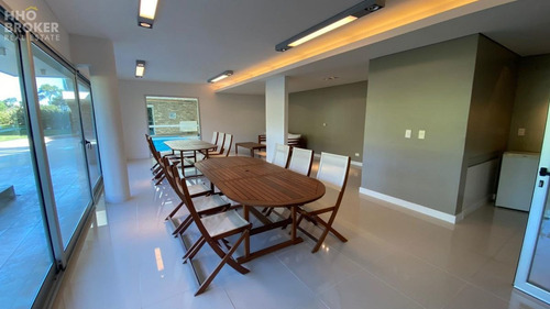Imagen 16 de 20 de Apartamento En Venta Y Alquiler En Playa Brava - Punta Del Este Brava