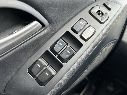 Hyundai Tucson 2.0 Gls Premium 6at 4wd