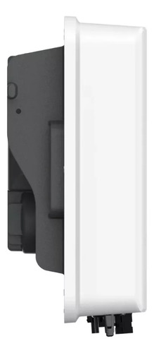 Inversor solar Sungrow 8kw monofásico 220v 2mppt sg8.0rs-l