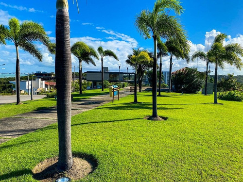 Imagem 6 de 20 de Condomínio Atlântis Terrenos A Partir De 450 M² (15 X 30) - Te0002
