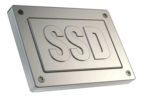 Imagen 7 de 8 de Pc Escritorio Cpu Intel 8gb Ssd 240gb Wifi Dvdrw Windows