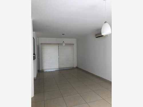 Imagen 13 de 30 de Casa En Renta Provincia Cibeles Irapuato