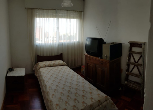 Imagen 10 de 12 de Oferta!!! Apartamento 2 Dormitorios ( Buceo)