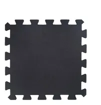 Comprar Alfombra Goma Eva Ejercicio Encastrable 50x50 10mm Nuevo