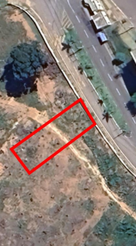 Terreno Comercial De Frente Para Avenida Vicente Catalani, Jardim Nações Itatiba , Entrada Da Cidade, Zoneamento Zcll , 420 M2 Sendo 12 M Testada X 35 M Comprimento , Excelente Investimento