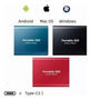 Tercera imagen para búsqueda de memoria externa 1tb