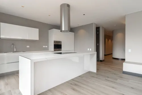 Apartamento En Arriendo/venta En Antiguo Country. Cod V14915