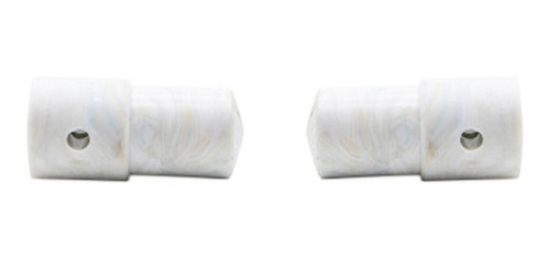 Imagen 6 de 9 de Kit Toldo Cortina Completo Sin Lona 3 Mts Ancho Envio Gratis