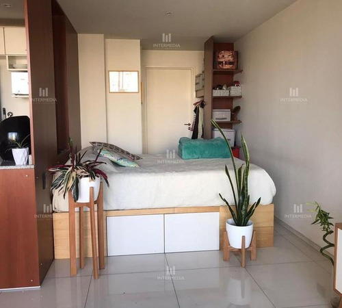Imagen 6 de 12 de Departamento En Venta Ubicado En Palermo Soho, Capital Federal, Buenos Aires