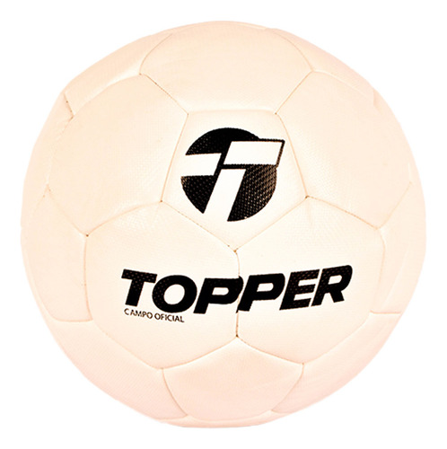 Pelota Topper Retro Ii 0139 Dash