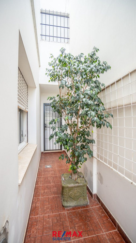 Venta Casa 2 Dormitorios Con Garage En Villa Mitre