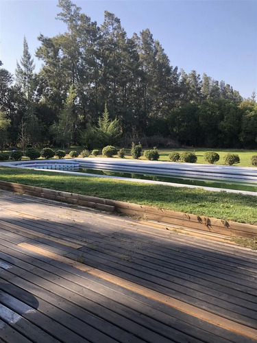 Parcela En Venta En Calera De Tango