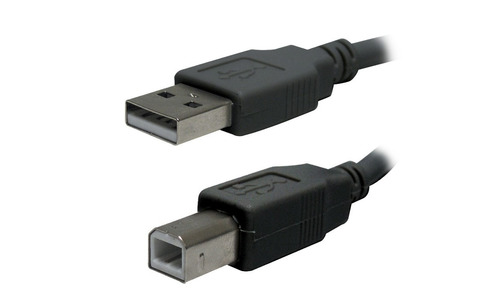 Cable Usb 2.0
