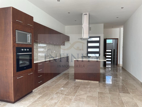 Imagen 17 de 30 de Casa En Venta 4 Recámaras En Privada Con Amenidades-mérida, Yucatán