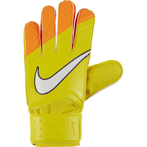 Luva Nike Gk Jr. Match  Infantil 